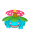 MATTHIASx0's Avatar