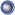 MATTHIASx0 is offline